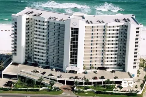 26200 Perdido Beach Blvd #908, Orange Beach, AL 36561