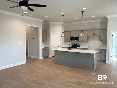 809 Sumter Loop, Foley, AL 36535 photo 6