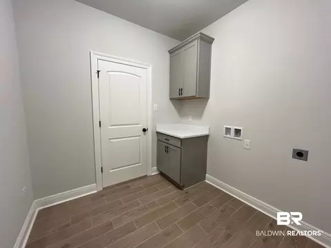 809 Sumter Loop, Foley, AL 36535 photo 15