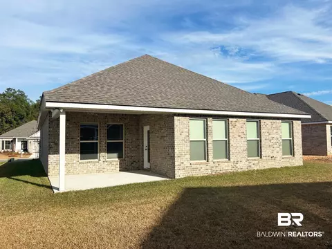 809 Sumter Loop, Foley, AL 36535 photo 18