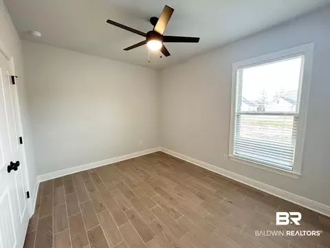 809 Sumter Loop, Foley, AL 36535 photo 13