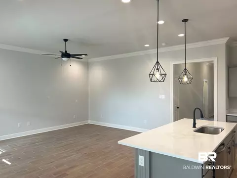 809 Sumter Loop, Foley, AL 36535 photo 5