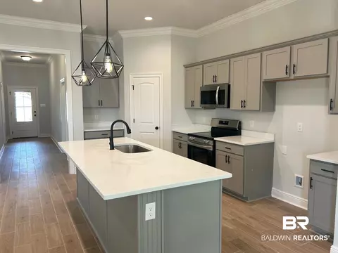 809 Sumter Loop, Foley, AL 36535 photo 3
