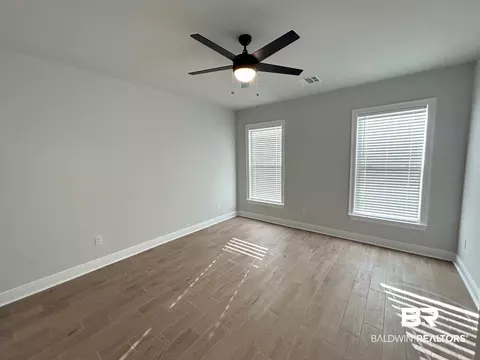809 Sumter Loop, Foley, AL 36535 photo 7