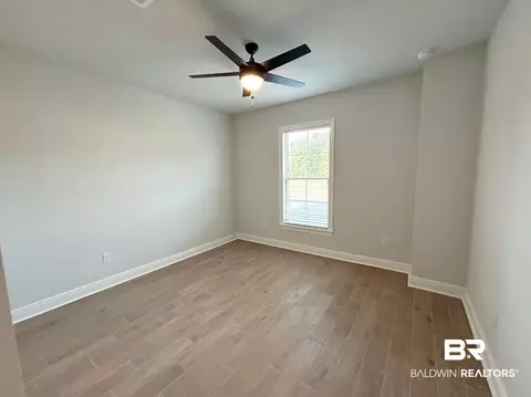 809 Sumter Loop, Foley, AL 36535 photo 12