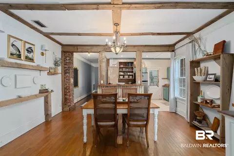 10 Gladys Ave, Mobile, AL 36604 photo 6