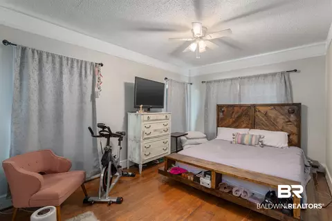 10 Gladys Ave, Mobile, AL 36604 photo 19