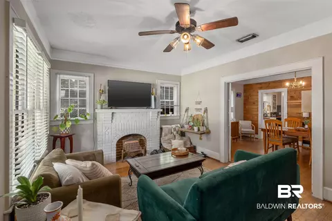 10 Gladys Ave, Mobile, AL 36604 photo 14