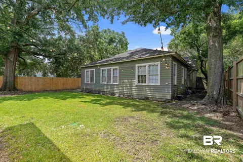 10 Gladys Ave, Mobile, AL 36604 photo 22