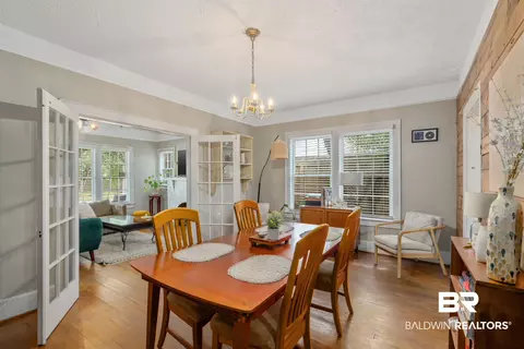 10 Gladys Ave, Mobile, AL 36604 photo 17