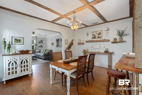 10 Gladys Ave, Mobile, AL 36604 photo 7