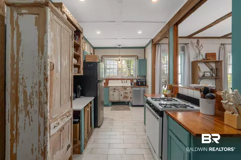 10 Gladys Ave, Mobile, AL 36604 photo 8