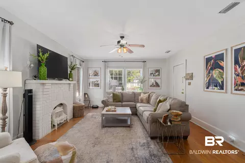 10 Gladys Ave, Mobile, AL 36604 photo 5