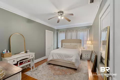 10 Gladys Ave, Mobile, AL 36604 photo 10