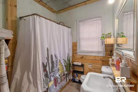 10 Gladys Ave, Mobile, AL 36604 photo 20
