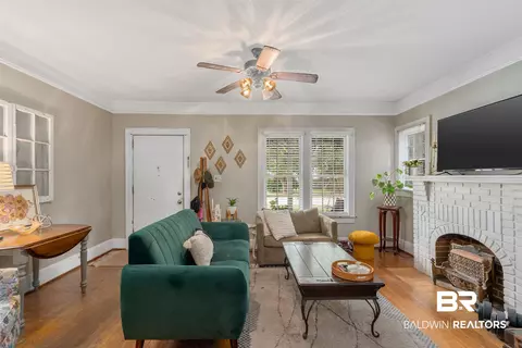10 Gladys Ave, Mobile, AL 36604 photo 15