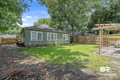 10 Gladys Ave, Mobile, AL 36604 photo 21