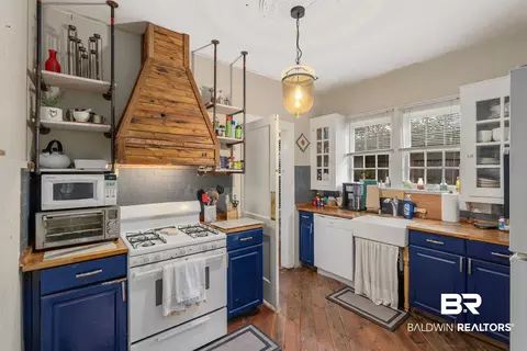 10 Gladys Ave, Mobile, AL 36604 photo 18