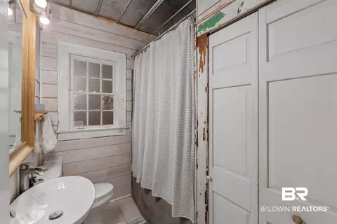 10 Gladys Ave, Mobile, AL 36604 photo 12