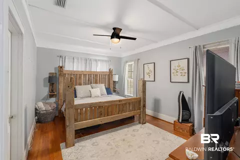 10 Gladys Ave, Mobile, AL 36604 photo 11