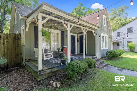 10 Gladys Ave, Mobile, AL 36604 photo 3