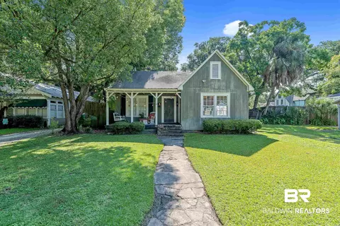 10 Gladys Ave, Mobile, AL 36604 photo 2