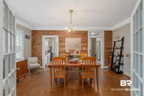 10 Gladys Ave, Mobile, AL 36604 photo 16