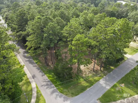 0 Norwood Dr, Bay Minette, AL 36507