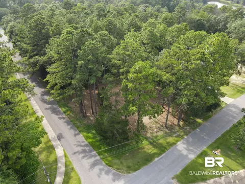 0 Norwood Dr, Bay Minette, AL 36507