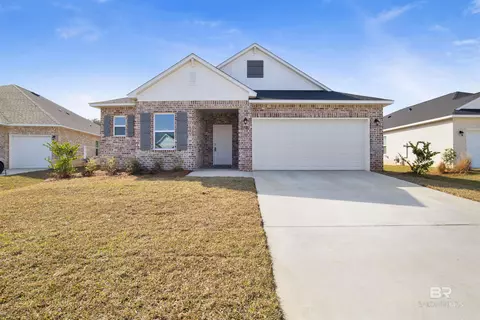23763 Dominus Dr, Daphne, AL 36526