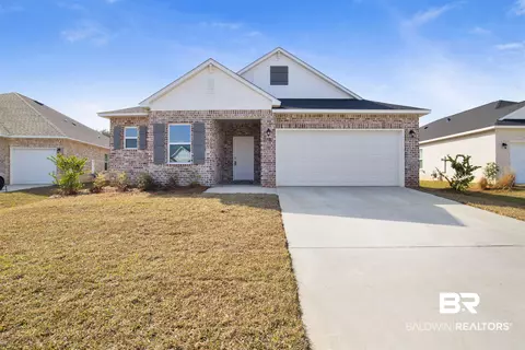 23763 Dominus Dr, Daphne, AL 36526