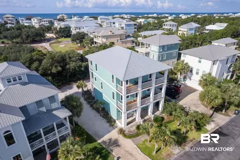 7297 Osprey Cir, Gulf Shores, AL 36542