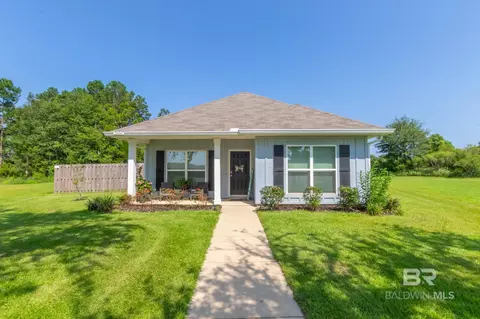 24047 Veranda Cir, Elberta, AL 36530