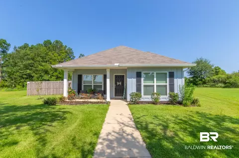 24047 Veranda Cir, Elberta, AL 36530 photo 1