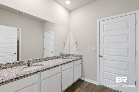 24047 Veranda Cir, Elberta, AL 36530 photo 19