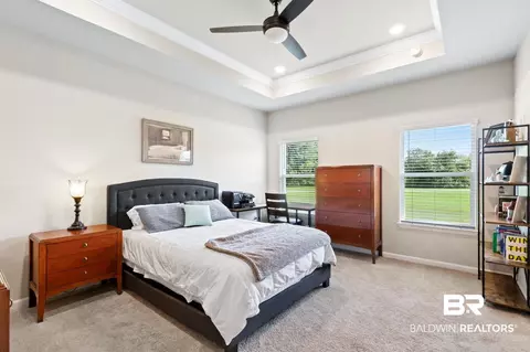 24047 Veranda Cir, Elberta, AL 36530 photo 13