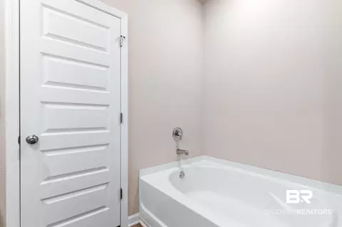 24047 Veranda Cir, Elberta, AL 36530 photo 17