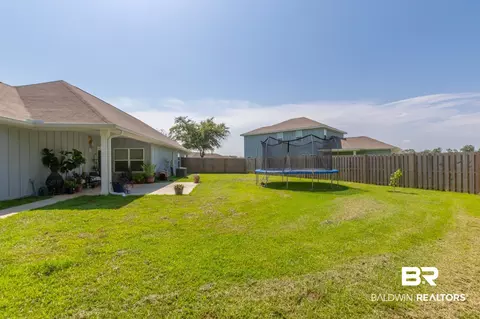 24047 Veranda Cir, Elberta, AL 36530 photo 28