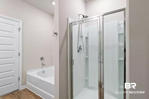 24047 Veranda Cir, Elberta, AL 36530 photo 16