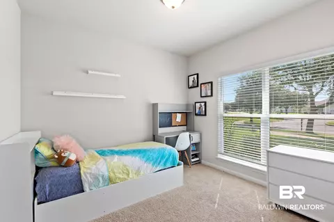 24047 Veranda Cir, Elberta, AL 36530 photo 18