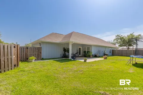 24047 Veranda Cir, Elberta, AL 36530 photo 27