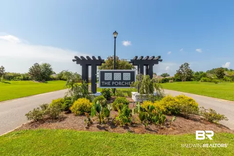 24047 Veranda Cir, Elberta, AL 36530 photo 30
