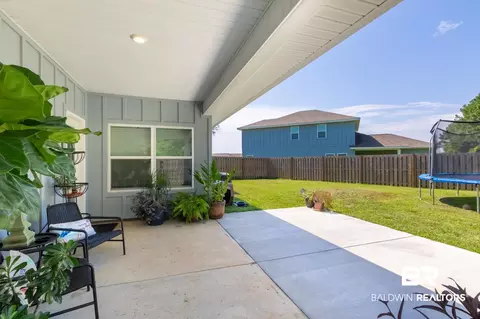 24047 Veranda Cir, Elberta, AL 36530 photo 25