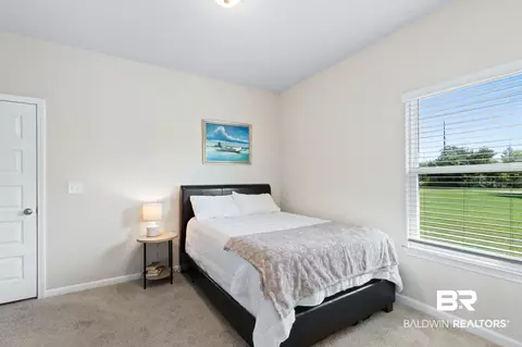 24047 Veranda Cir, Elberta, AL 36530 photo 21