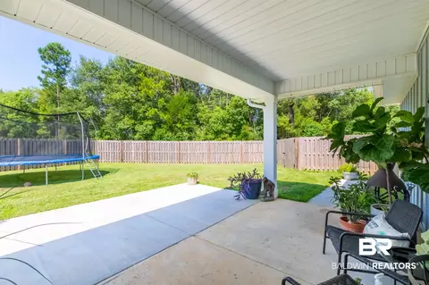 24047 Veranda Cir, Elberta, AL 36530 photo 24