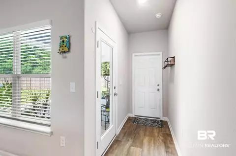 24047 Veranda Cir, Elberta, AL 36530 photo 12