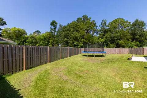 24047 Veranda Cir, Elberta, AL 36530 photo 29