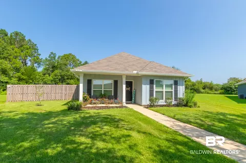 24047 Veranda Cir, Elberta, AL 36530 photo 2