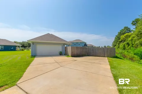 24047 Veranda Cir, Elberta, AL 36530 photo 3
