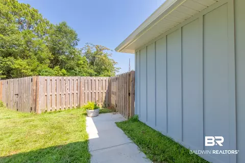 24047 Veranda Cir, Elberta, AL 36530 photo 26